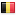 chrnamur.be server is located in Belgium